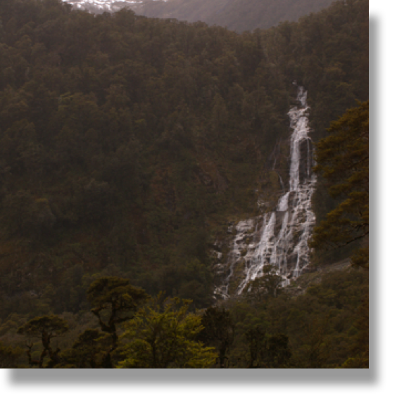 New Zealand New Zealand